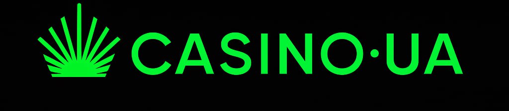 CASINO UA