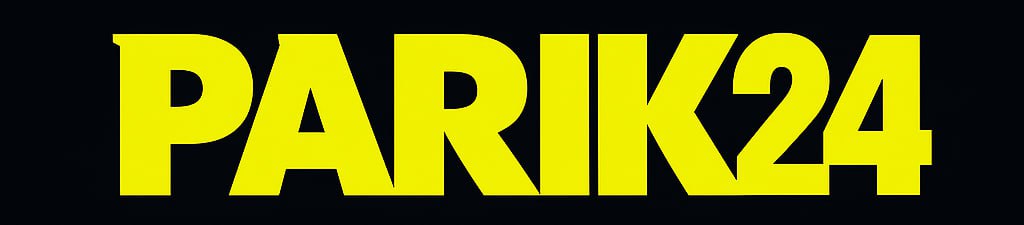 PARIK 24