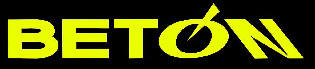 BETON